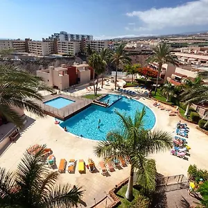 Karma Paraíso Tenerife Sur , Costa Adeje (Tenerife) España