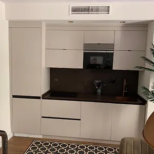 Loft De Lujo Con Piscina La Envia , Vícar España
